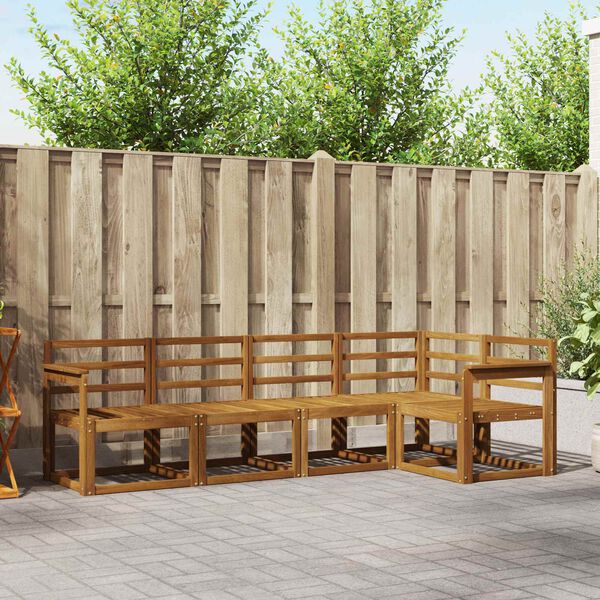 Showing Product Image 2 of 8