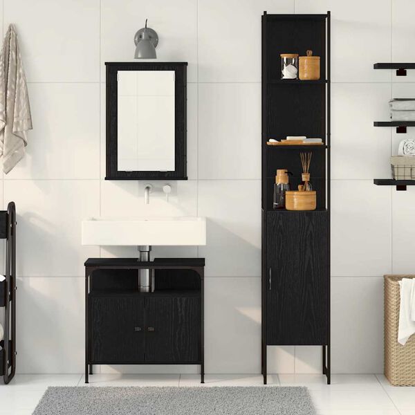 Showing Product Image 4 of 18