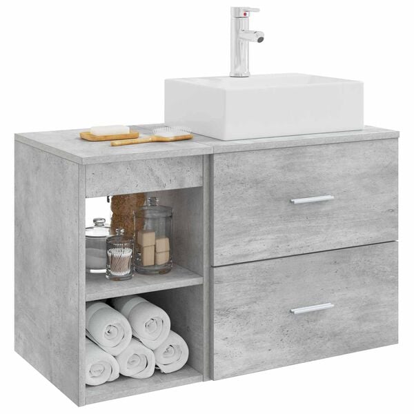 Showing Product Image 3 of 11
