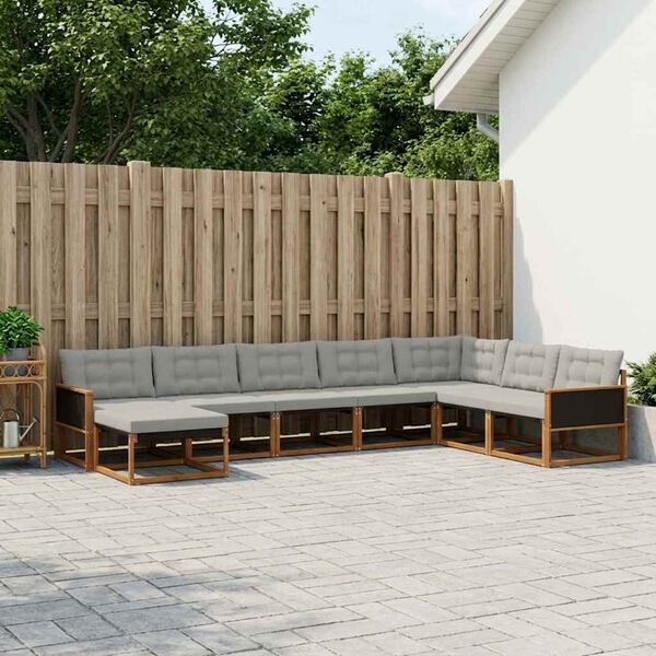 Showing Product Image 2 of 12
