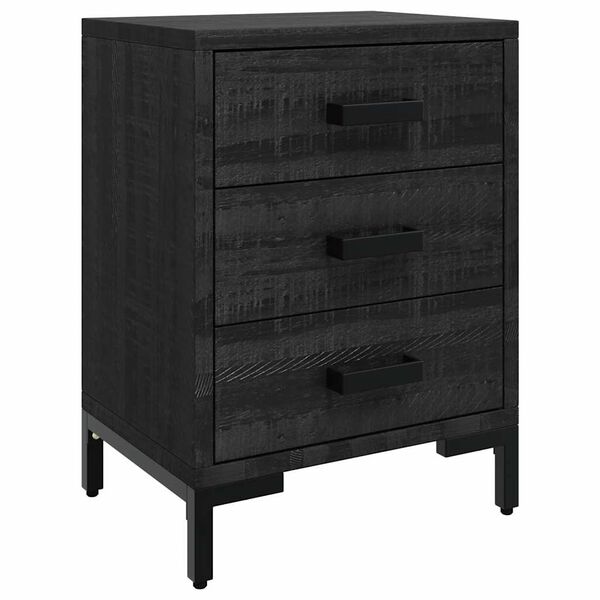 Showing Product Image 3 of 13