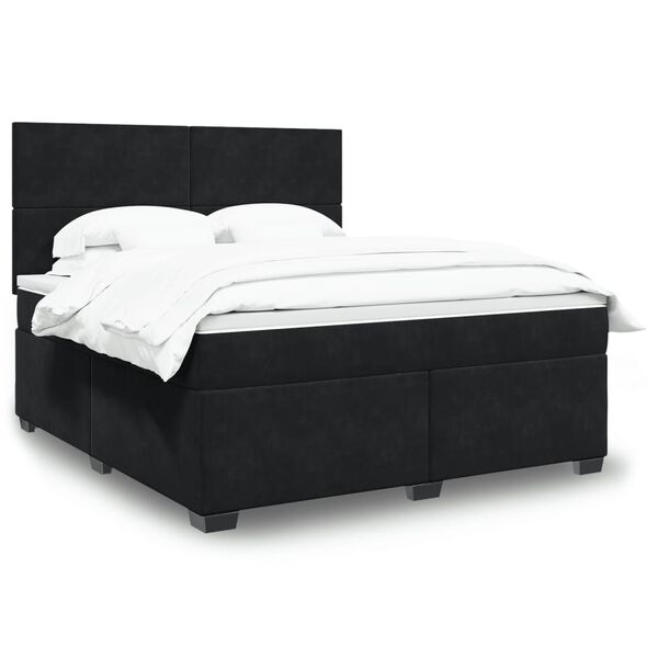 Showing Product Image 2 of 19