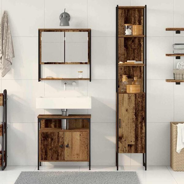 Showing Product Image 4 of 17