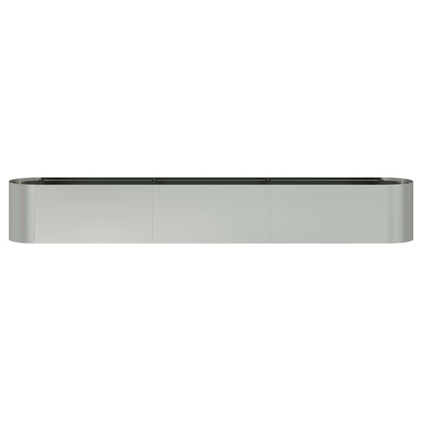 Showing Product Image 3 of 7