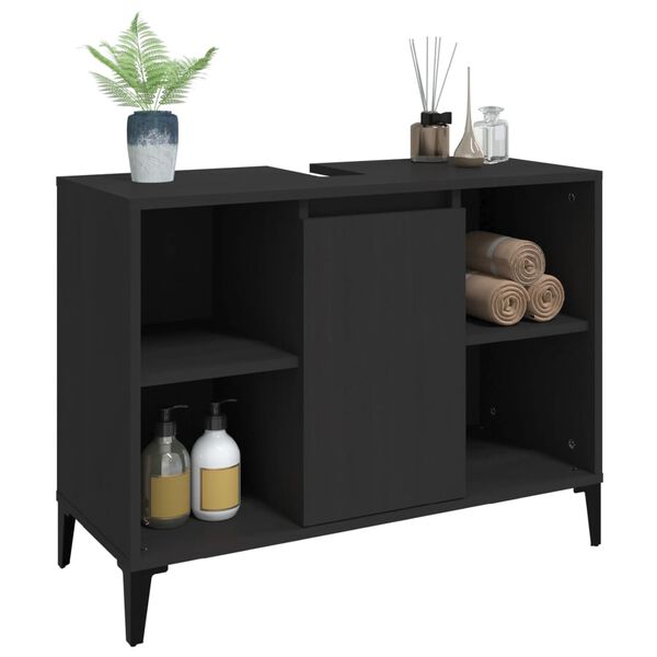 Showing Product Image 4 of 12