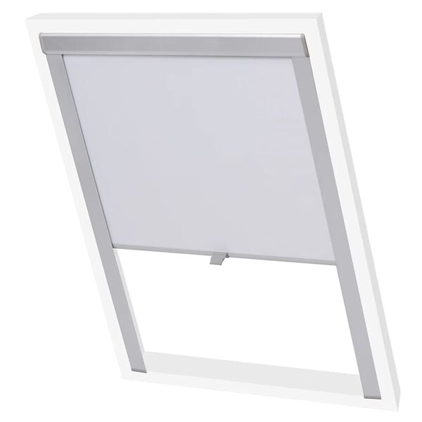 Showing Product Image 1 of 7
