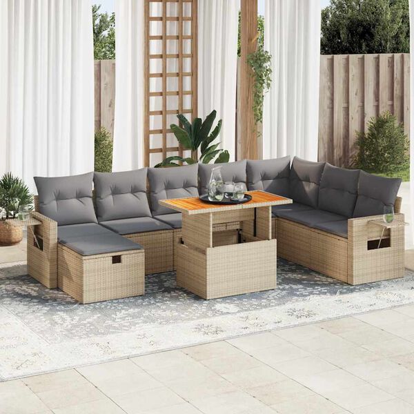 Showing Product Image 2 of 24