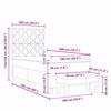 Produkta sīktēla attēls 13 no 13