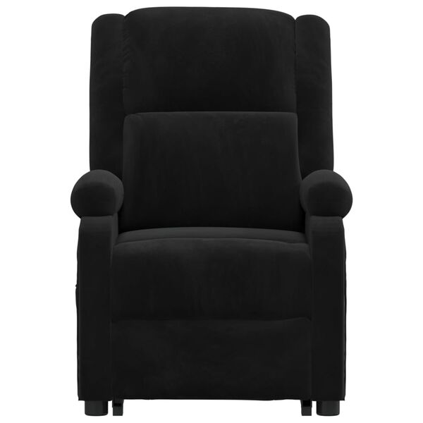 Showing Product Image 4 of 13