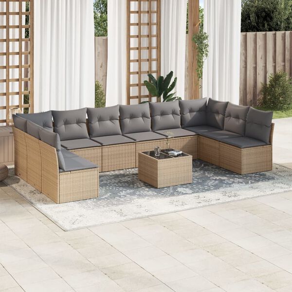 Showing Product Image 2 of 13