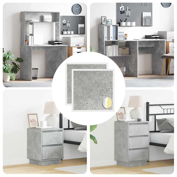 Showing Product Image 2 of 6