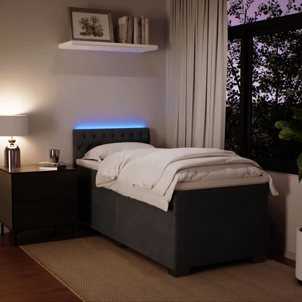 Showing Product Image 4 of 18