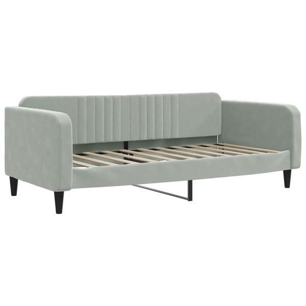 Showing Product Image 4 of 12