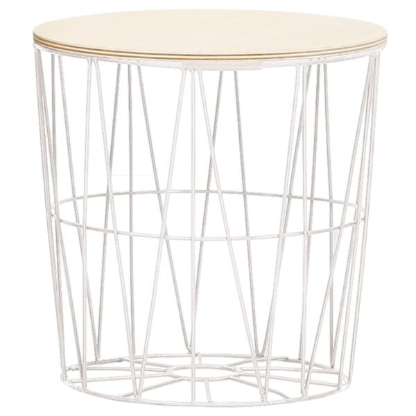 Showing Product Image 4 of 9