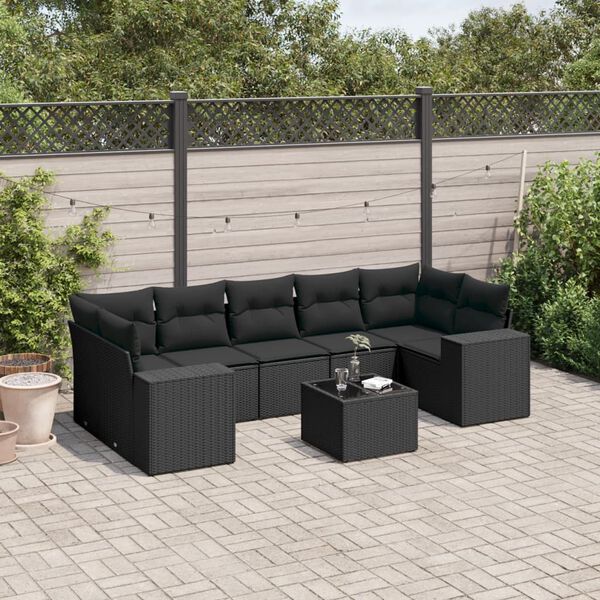 Showing Product Image 2 of 13