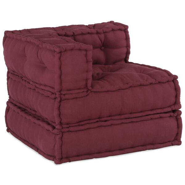 Showing Product Image 2 of 13