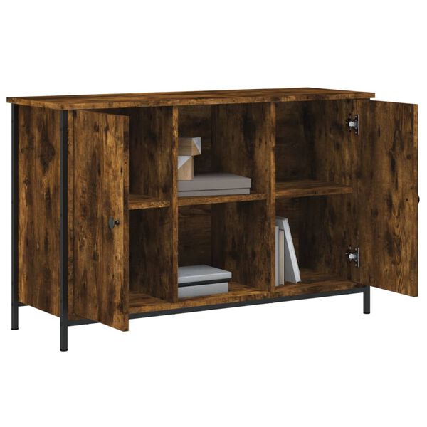 Showing Product Image 4 of 12