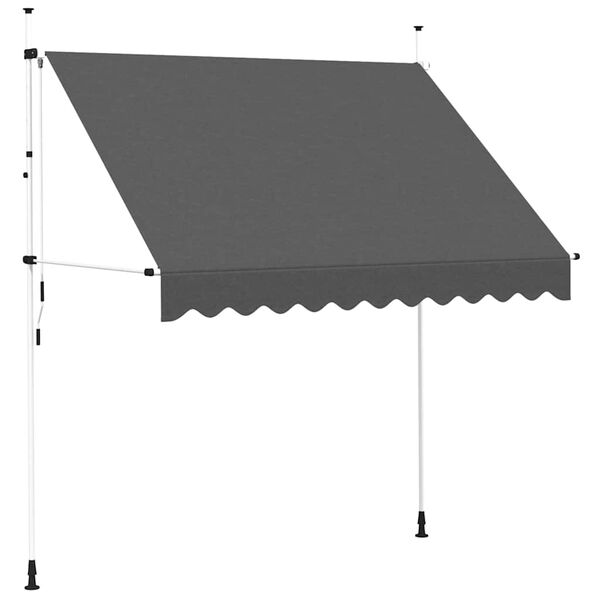 Showing Product Image 1 of 8