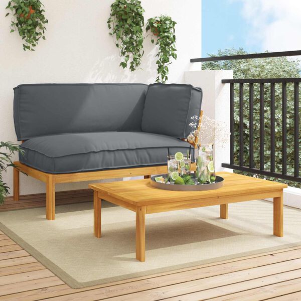 Showing Product Image 2 of 18