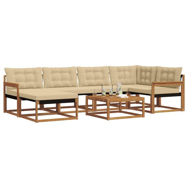 Showing Product Image 3 of 17