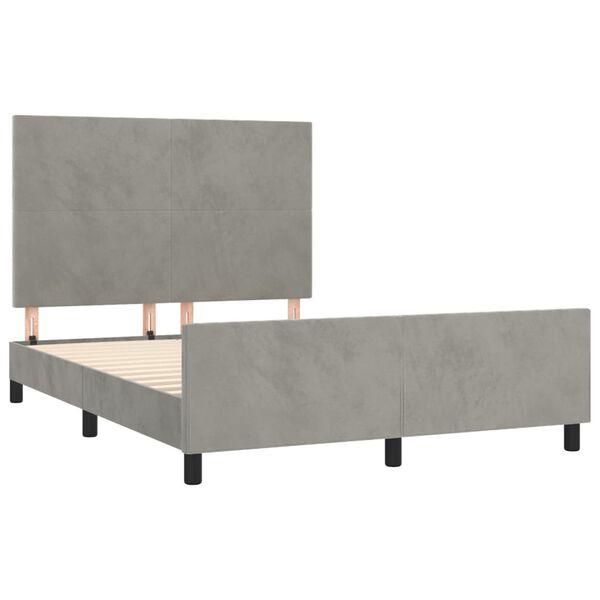 Showing Product Image 4 of 15