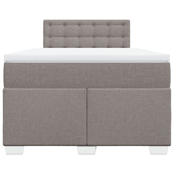 Showing Product Image 4 of 13