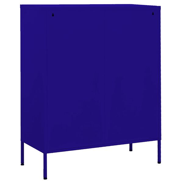 Showing Product Image 4 of 11