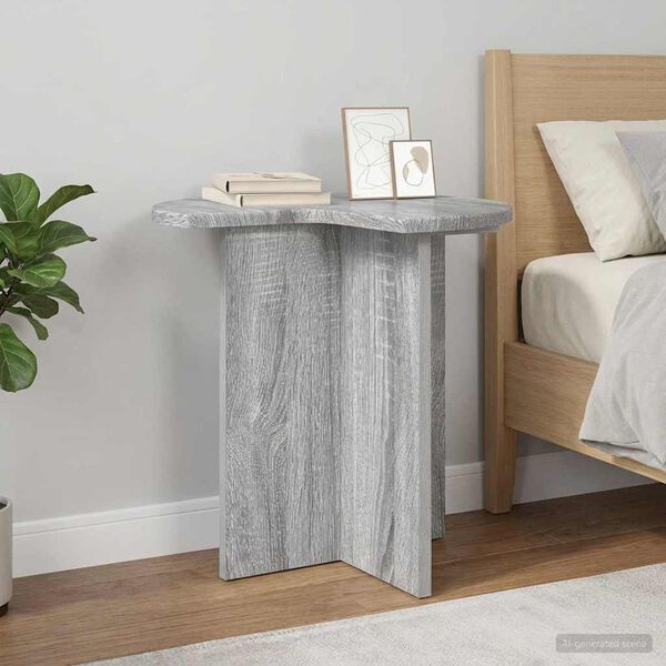Showing Product Image 4 of 7