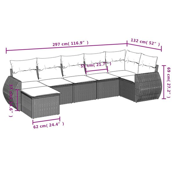 Showing Product Image 3 of 17