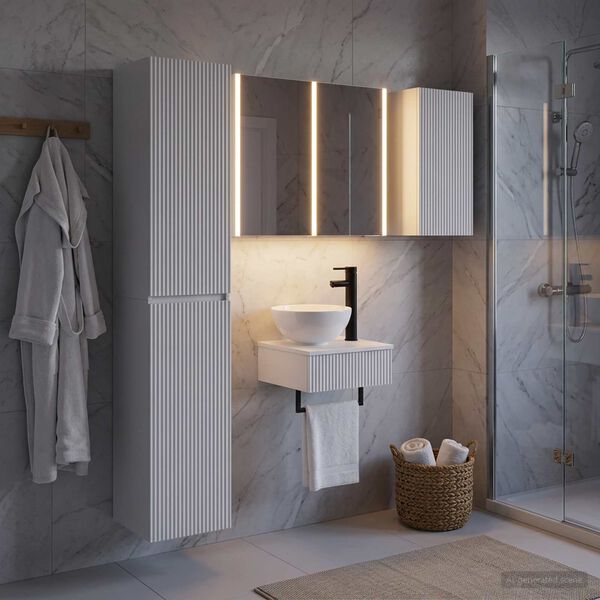Showing Product Image 4 of 16