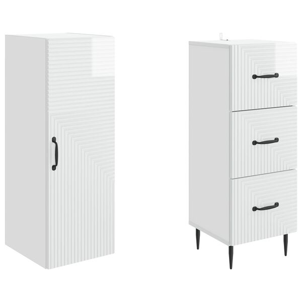 Showing Product Image 4 of 10