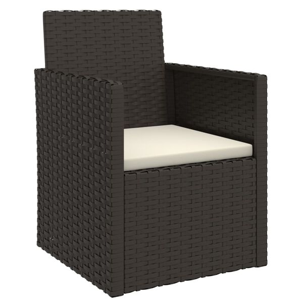 Showing Product Image 1 of 8