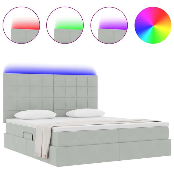 Showing Product Image 4 of 19
