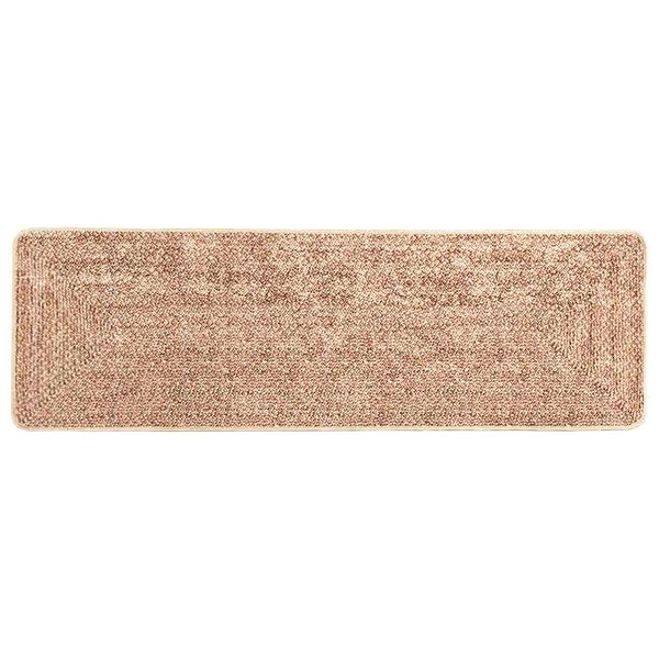 Showing Product Image 1 of 7