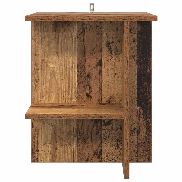 Showing Product Image 3 of 7