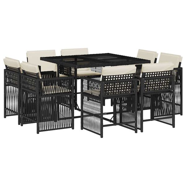 Showing Product Image 1 of 17