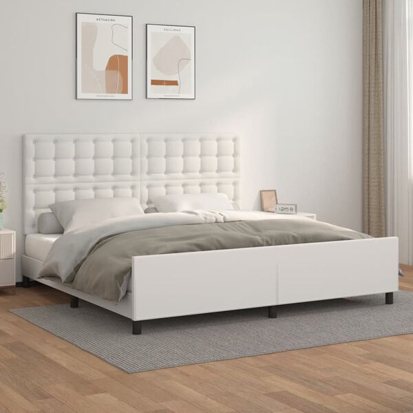 Showing Product Image 2 of 15