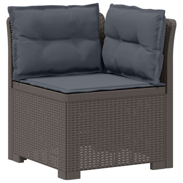 Showing Product Image 3 of 10