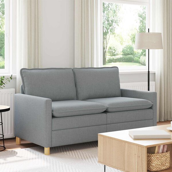 Showing Product Image 2 of 10