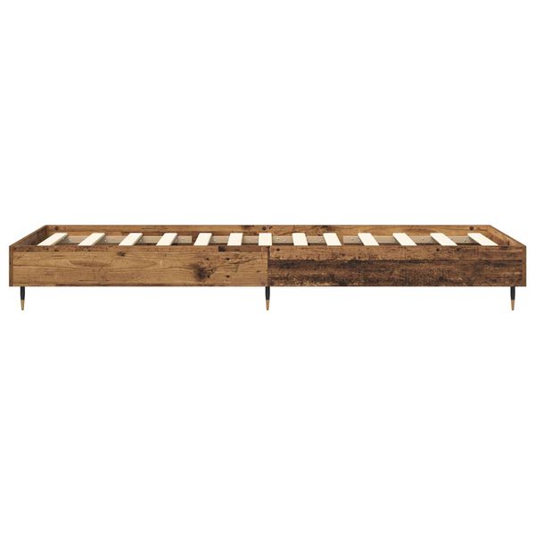 Showing Product Image 4 of 5