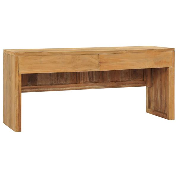 Showing Product Image 1 of 8