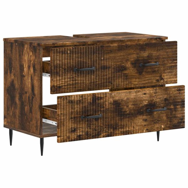 Showing Product Image 3 of 11