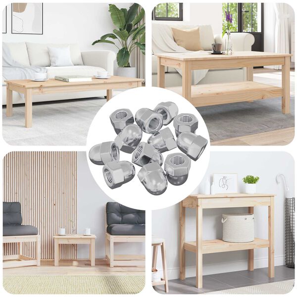 Showing Product Image 2 of 7