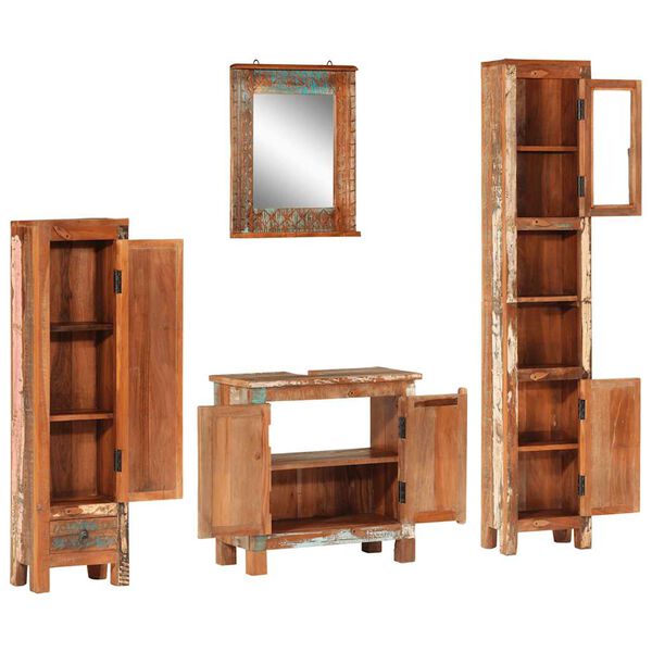 Showing Product Image 3 of 14