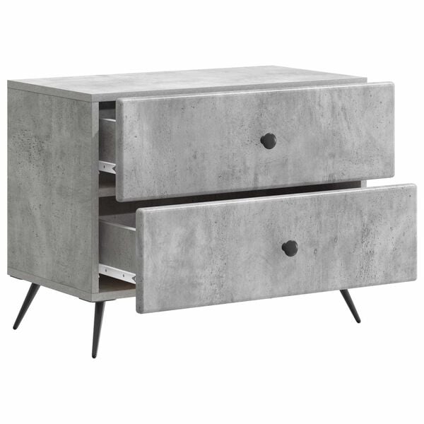 Showing Product Image 4 of 10
