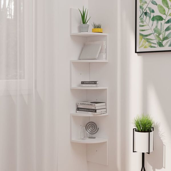 Showing Product Image 2 of 7