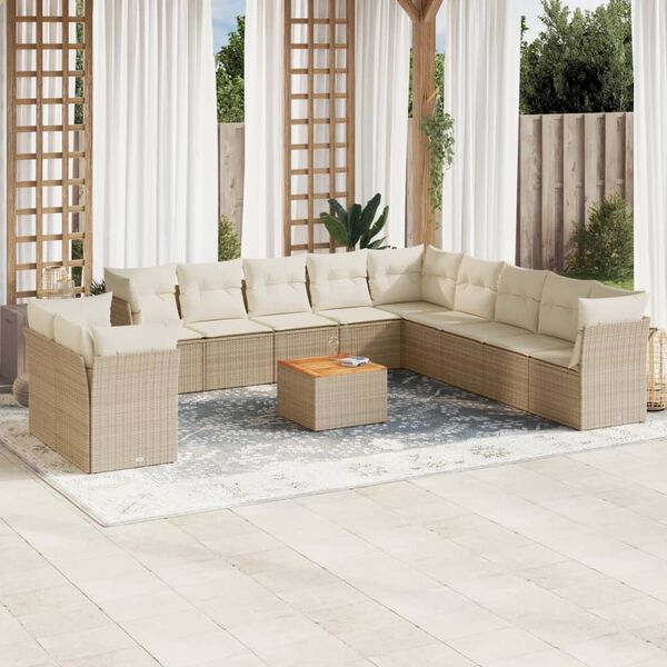 Showing Product Image 2 of 14