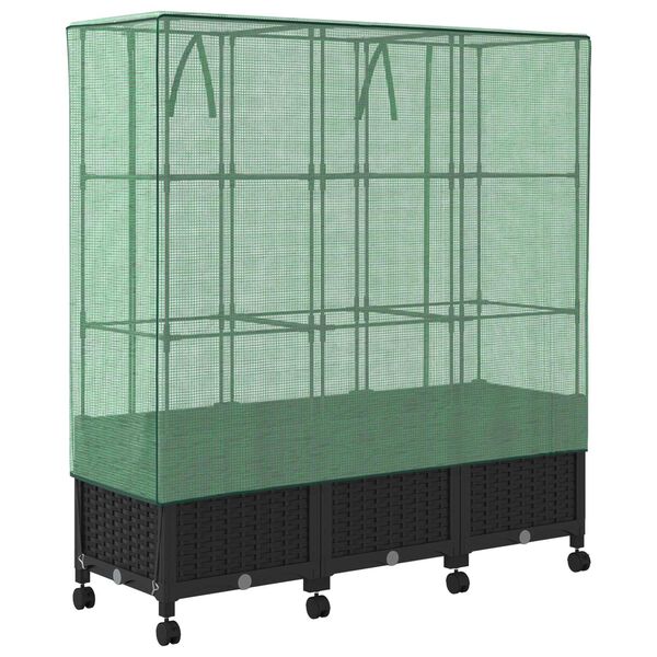 Showing Product Image 4 of 8