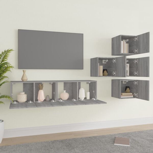 Showing Product Image 3 of 18
