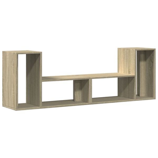 Showing Product Image 1 of 14